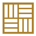 Pattern Icon