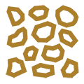 Broken Pieces icon