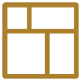 Removed Pattern Icon