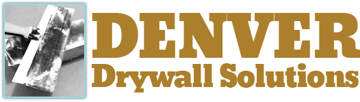 Denver Drywall Solutions