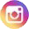 Instagram Icon