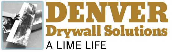 Denver Drywall Solutions